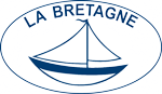 La Bretagne