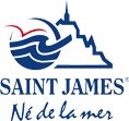 Saint James