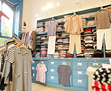 Saint James Picture 3