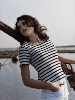 Saint James Picture 1