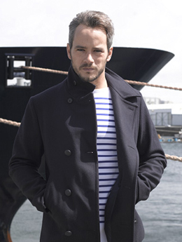 Saint James Picture 2