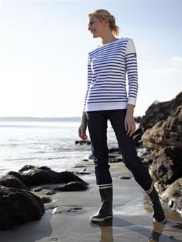 Saint James Picture 3