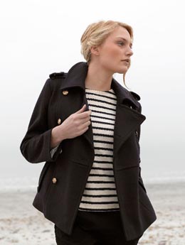 Saint James Picture 3