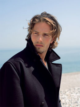 Saint James Picture 1