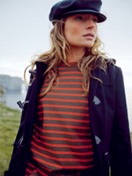 Saint James Picture 2