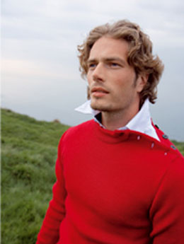 Saint James Picture 3