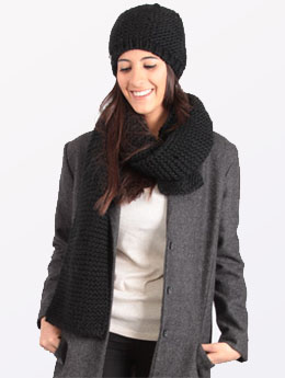 Saint James Picture 1