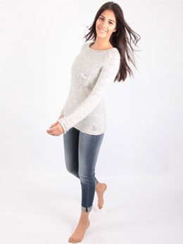 Saint James Picture 2