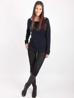 Saint James Picture 3