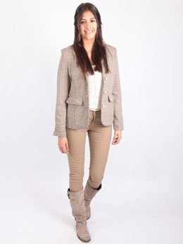 Saint James Picture 3